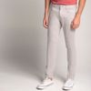 Calca-5-Pockets-Vies-Bolso-Lavada-Gelo---40