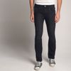 Calca-Jeans-Regular-Preta---48